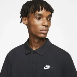 Sportswear Polo