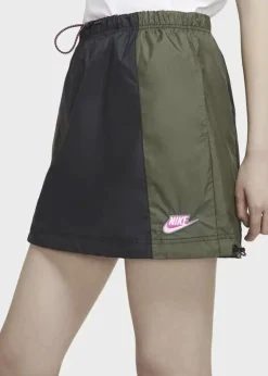 Sportswear Woven nederdel