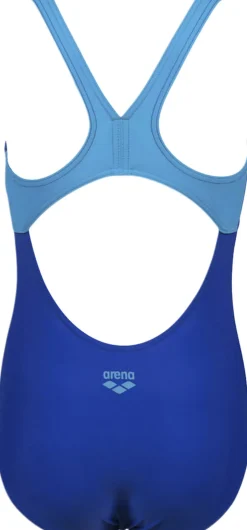 Spray Swim Pro-Back one piece badedragt