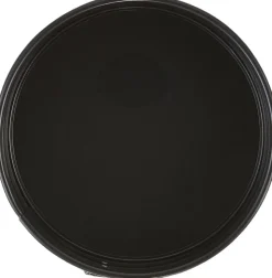Springform 26 cm