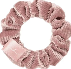 SPRUNCHIE SLIM PREMIUM LA VIE EN RO