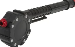 SpyX. Spy Pen Toolkit