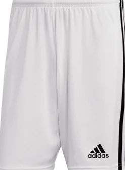 Squad 21 Træningsshorts