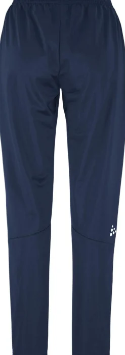 Squad Go Trænings Bukser