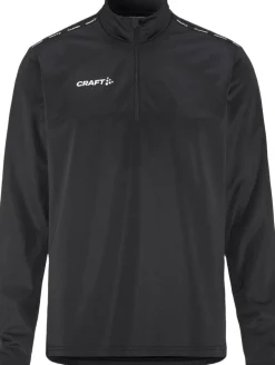 Squad Go Trænings Trøje