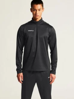 Squad Go Trænings Trøje