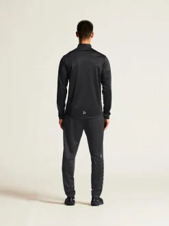 Squad Go Trænings Trøje