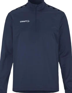 Squad Go Trænings Trøje