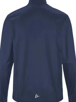 Squad Go Trænings Trøje