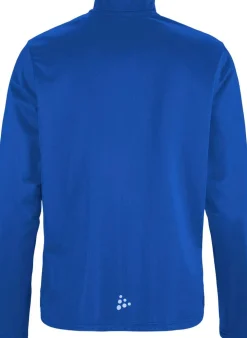 Squad Go Trænings Trøje