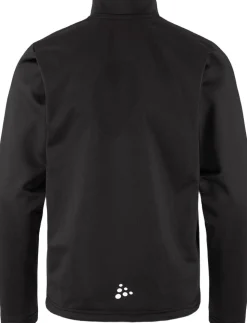 Squad Go Trænings Trøje