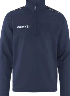 Squad Go Trænings Trøje