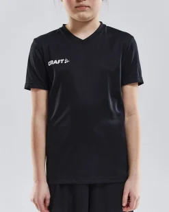 Squad Trænings T-shirt