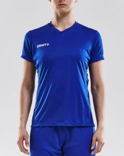 Squad Trænings T-shirt