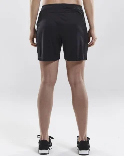 Squad Træningsshorts