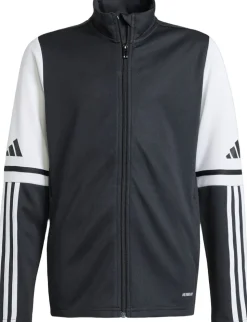 Squadra 25 Full Zip Trænings Trøje