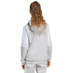 Squadra 25 Hættetrøje