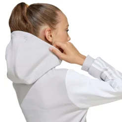 Squadra 25 Hættetrøje