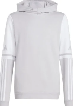 Squadra 25 Hættetrøje