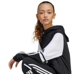 Squadra 25 Hættetrøje