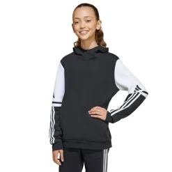 Squadra 25 Hættetrøje