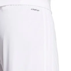 Squadra 25 Shorts