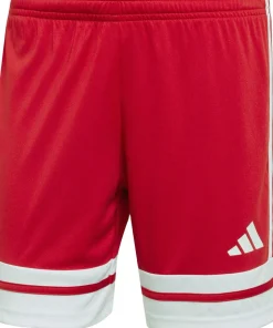 Squadra 25 Shorts