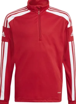 Squadra 21 Training trøje