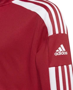 Squadra 21 Training trøje