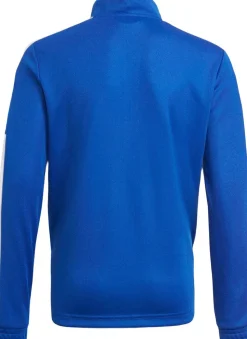 Squadra 21 Træning Trøje