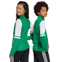 Squadra 25 Trænings Trøje