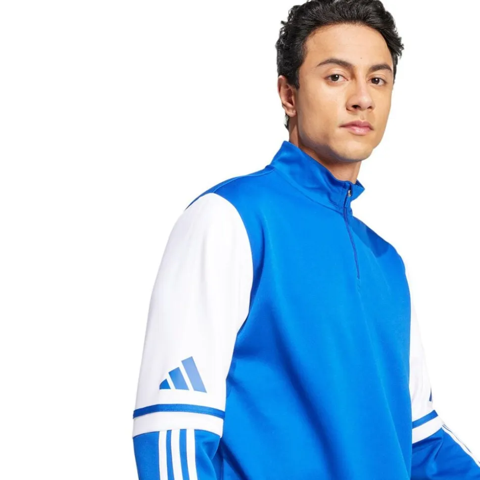 Squadra 25 Trænings Trøje