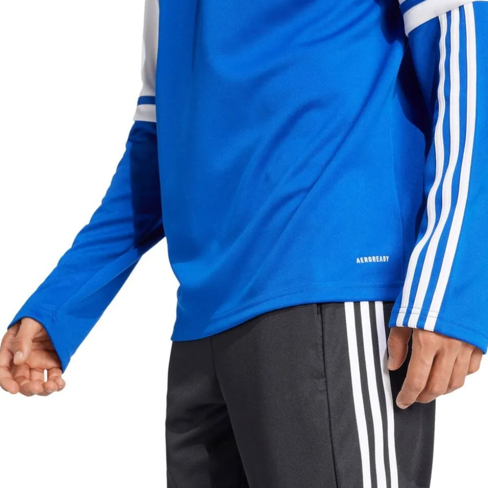 Squadra 25 Trænings Trøje