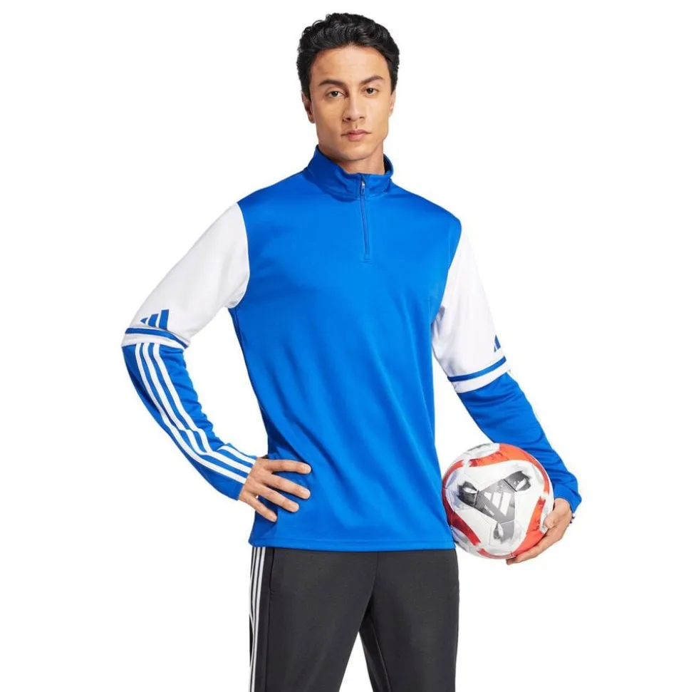 Squadra 25 Trænings Trøje