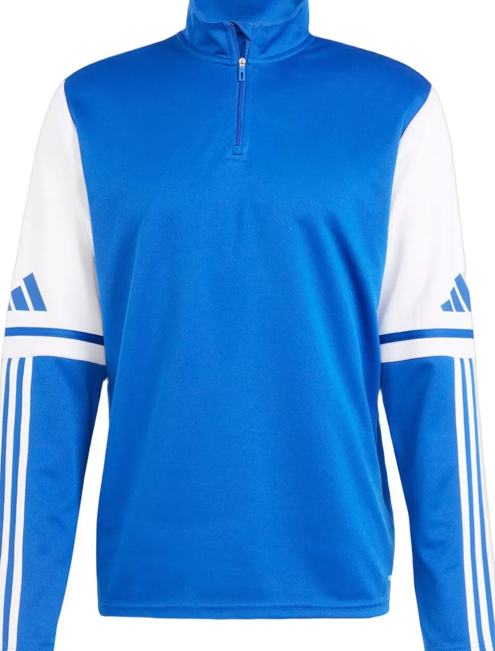 Squadra 25 Trænings Trøje