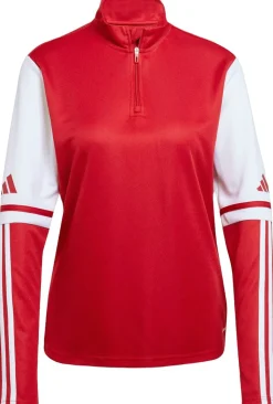 Squadra 25 Trænings Trøje