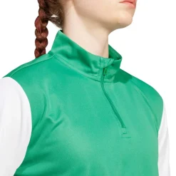 Squadra 25 Trænings Trøje