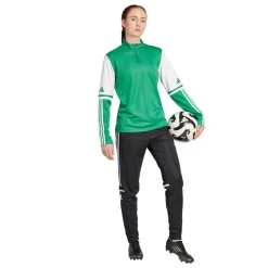 Squadra 25 Trænings Trøje