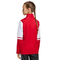 Squadra 25 Trænings Trøje