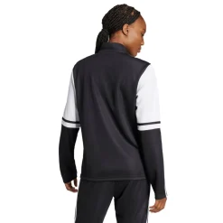 Squadra 25 Trænings Trøje