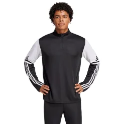 Squadra 25 Trænings Trøje