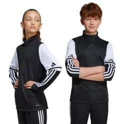 Squadra 25 Trænings Trøje