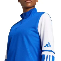 Squadra 25 Trænings Trøje