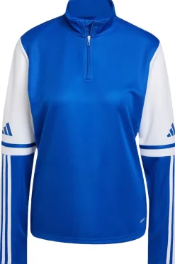 Squadra 25 Trænings Trøje