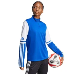 Squadra 25 Trænings Trøje