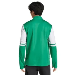 Squadra 25 Trænings Trøje