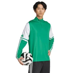 Squadra 25 Trænings Trøje