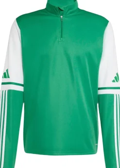 Squadra 25 Trænings Trøje