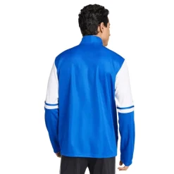 Squadra 25 Trænings Trøje