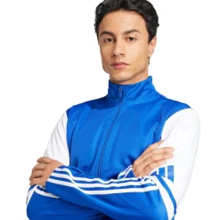 Squadra 25 Trænings Trøje